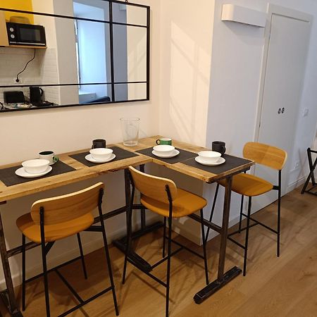 Castle Apartment Aga Uzzano Екстер'єр фото