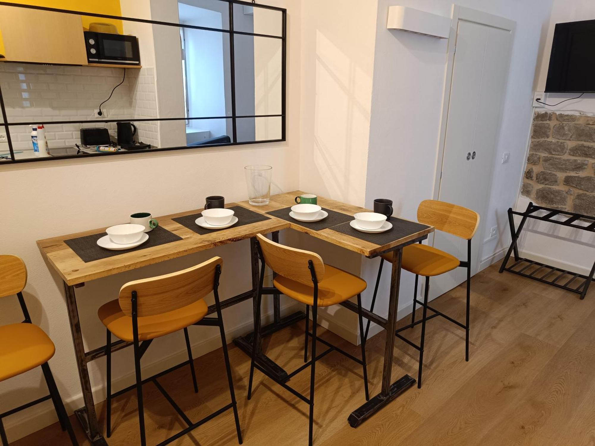Castle Apartment Aga Uzzano Екстер'єр фото