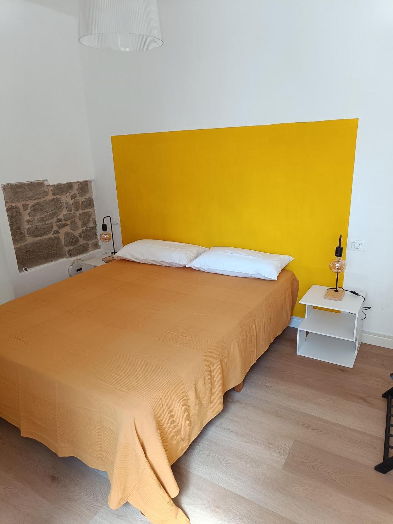 Castle Apartment Aga Uzzano Екстер'єр фото