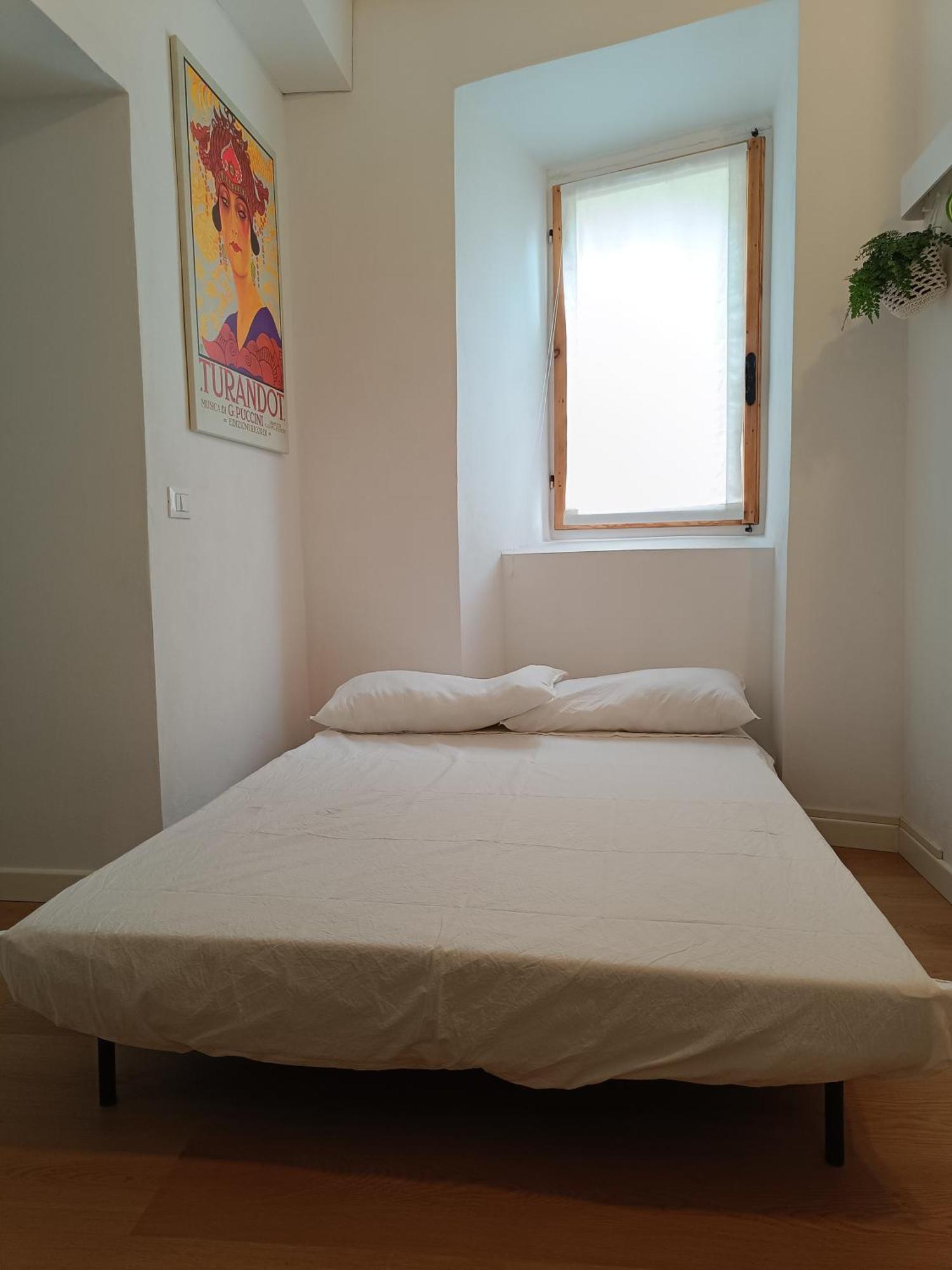 Castle Apartment Aga Uzzano Екстер'єр фото