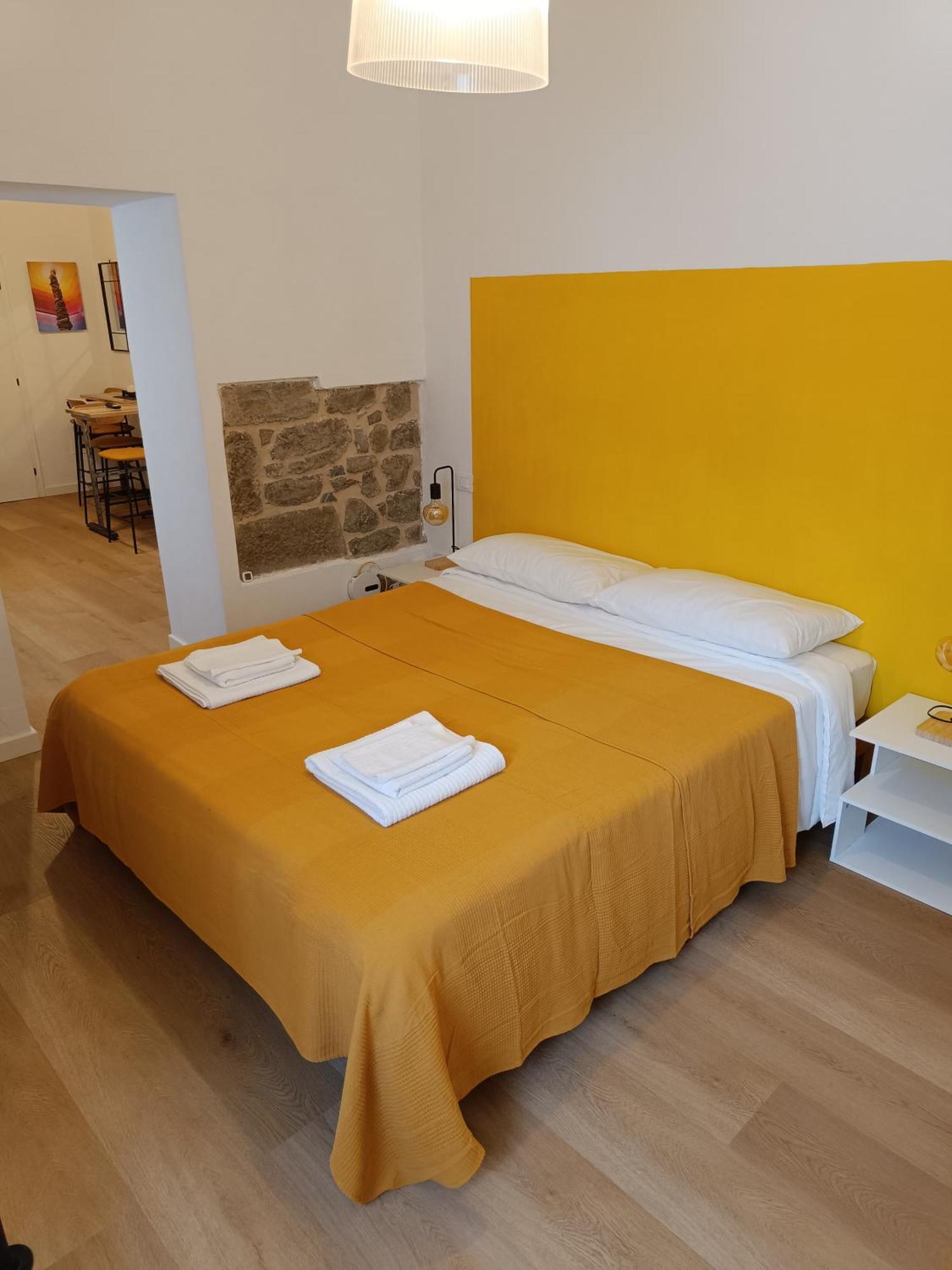 Castle Apartment Aga Uzzano Екстер'єр фото