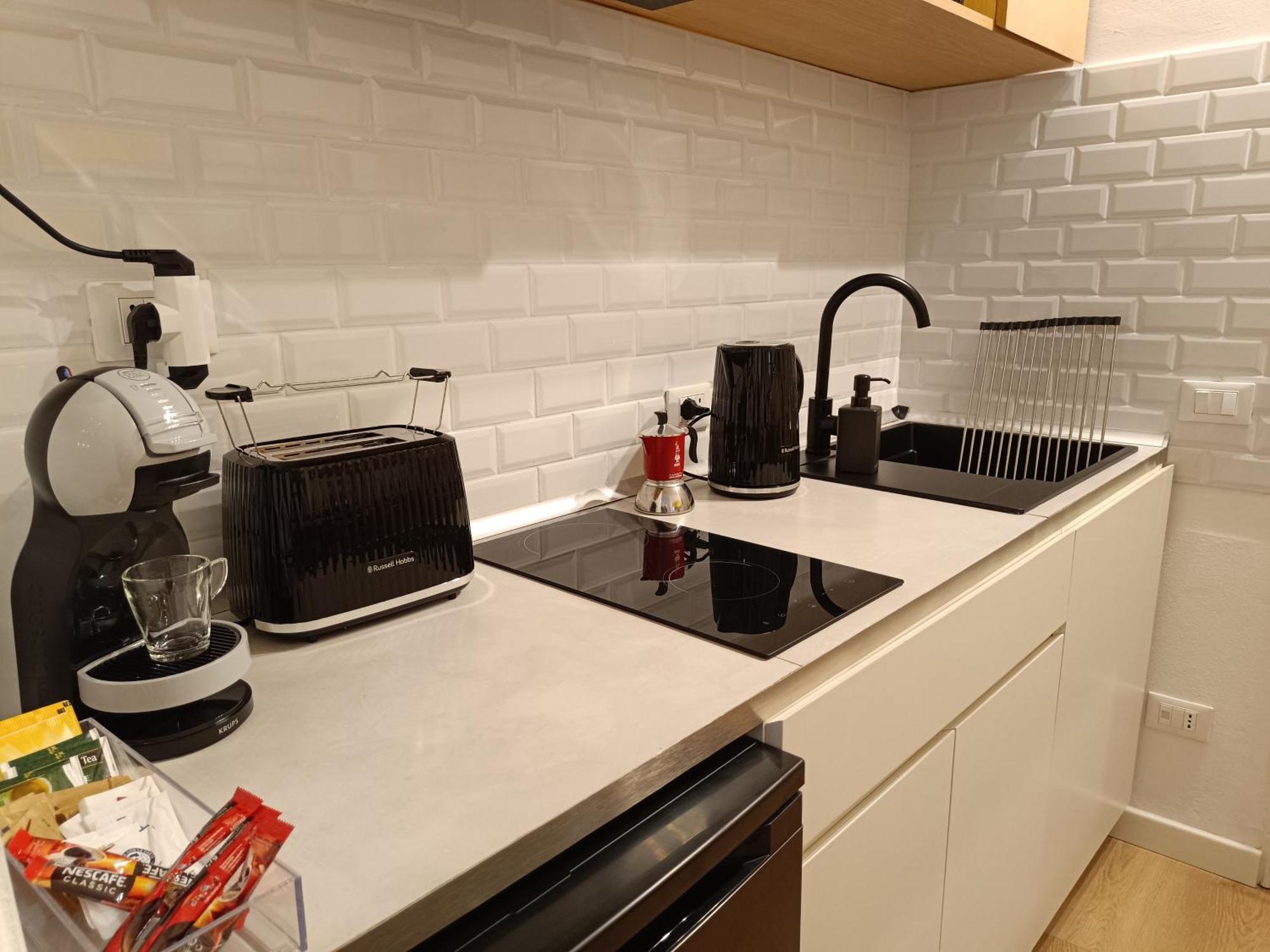Castle Apartment Aga Uzzano Екстер'єр фото